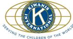Kiwanis logo
