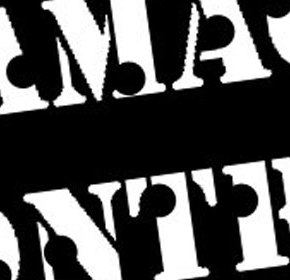 Damage Control and Livingston Sensation at the Mill&nbsp;Pond