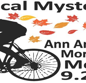 2012 Magical Mystery&nbsp;Tour