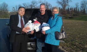 Gleaners_1_20121115