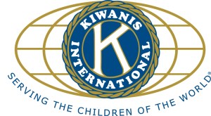 Kiwanis Logo