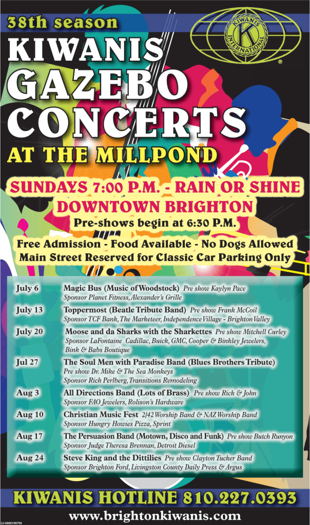 Kiwanis_Gazebo_Concerts_2014