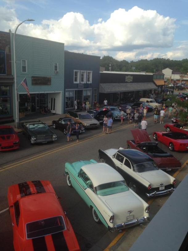 13590518_843416162459119_2080954820477932595_n