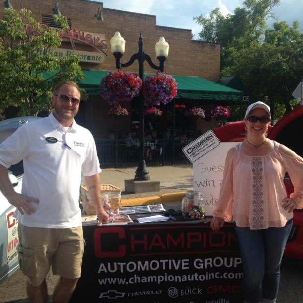 13606668_843416132459122_6118301886182260253_n